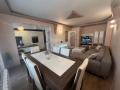 Продава 3-СТАЕН, област Пловдив, гр. Асеновград • 189500 € / 370629.78 лв. • 80635797 1 — Holmes.bg Продава 3-СТАЕН, област Пловдив, гр. Асеновград • 189500 € / 370629.78 лв. • 80635797 1