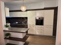 Продава 3-СТАЕН, област Пловдив, гр. Асеновград • 189500 € / 370629.78 лв. • 80635797 8 — Holmes.bg Продава 3-СТАЕН, област Пловдив, гр. Асеновград • 189500 € / 370629.78 лв. • 80635797 8