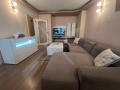 Продава 3-СТАЕН, област Пловдив, гр. Асеновград • 189500 € / 370629.78 лв. • 80635797 2 — Holmes.bg Продава 3-СТАЕН, област Пловдив, гр. Асеновград • 189500 € / 370629.78 лв. • 80635797 2