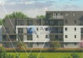 Продава 3-стаен град София , Надежда 1 , 86 кв.м | 12696337 — Imoti.com Продава 3-стаен град София , Надежда 1 , 86 кв.м | 12696337