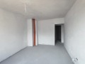Продава 3-СТАЕН, град София, Света Троица • 216000 € • 15717461 8 — Holmes.bg Продава 3-СТАЕН, град София, Света Троица • 216000 € • 15717461 8