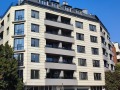 Продава 3-СТАЕН, град София, Света Троица • 216000 € • 15717461 1 — Holmes.bg Продава 3-СТАЕН, град София, Света Троица • 216000 € • 15717461 1