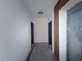 Продава 3-СТАЕН, град София, Света Троица • 216000 € • 15717461 16 — Holmes.bg Продава 3-СТАЕН, град София, Света Троица • 216000 € • 15717461 16