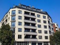 Продава 3-СТАЕН, град София, Света Троица • 216000 € • 15717461 2 — Holmes.bg Продава 3-СТАЕН, град София, Света Троица • 216000 € • 15717461 2