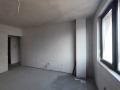Продава 3-СТАЕН, град София, Света Троица • 216000 € • 15717461 12 — Holmes.bg Продава 3-СТАЕН, град София, Света Троица • 216000 € • 15717461 12