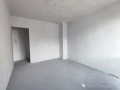 Продава 3-СТАЕН, град София, Света Троица • 216000 € • 15717461 13 — Holmes.bg Продава 3-СТАЕН, град София, Света Троица • 216000 € • 15717461 13