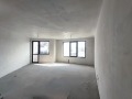 Продава 3-СТАЕН, град София, Света Троица • 216000 € • 15717461 5 — Holmes.bg Продава 3-СТАЕН, град София, Света Троица • 216000 € • 15717461 5