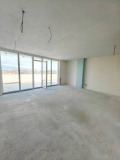 Продава 3-стаен област София , гр. Костинброд , 117 кв.м | 26924187 — Imoti.com Продава 3-стаен област София , гр. Костинброд , 117 кв.м | 26924187