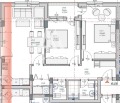 Продава МНОГОСТАЕН, град Плевен, Широк център • 138000 € / 269904.54 лв. • 79113177 3 — Holmes.bg Продава МНОГОСТАЕН, град Плевен, Широк център • 138000 € / 269904.54 лв. • 79113177 3