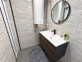 Продава КЪЩА, област Добрич, гр. Шабла • 105000 € • 97788075 5 — Holmes.bg Продава КЪЩА, област Добрич, гр. Шабла • 105000 € • 97788075 5