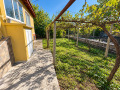 Продава КЪЩА, област Добрич, гр. Шабла • 105000 € • 97788075 10 — Holmes.bg Продава КЪЩА, област Добрич, гр. Шабла • 105000 € • 97788075 10