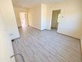 Продава КЪЩА, област Добрич, гр. Шабла • 105000 € • 97788075 9 — Holmes.bg Продава КЪЩА, област Добрич, гр. Шабла • 105000 € • 97788075 9