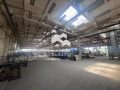 Продава ПРОМ. ПОМЕЩЕНИЕ, град Благоевград, Първа промишлена зона • 4200000 € / 8214486.00 лв. • 48044813 3 — Holmes.bg Продава ПРОМ. ПОМЕЩЕНИЕ, град Благоевград, Първа промишлена зона • 4200000 € / 8214486.00 лв. • 48044813 3