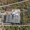 Продава ПРОМ. ПОМЕЩЕНИЕ, град Благоевград, Първа промишлена зона • 4200000 € / 8214486.00 лв. • 48044813 12 — Holmes.bg Продава ПРОМ. ПОМЕЩЕНИЕ, град Благоевград, Първа промишлена зона • 4200000 € / 8214486.00 лв. • 48044813 12