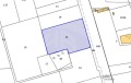 Продава ПАРЦЕЛ, град Пловдив, Кършияка • 31000 € / 60630.73 лв. • 81974601 1 — Holmes.bg Продава ПАРЦЕЛ, град Пловдив, Кършияка • 31000 € / 60630.73 лв. • 81974601 1