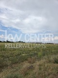 Продава ПАРЦЕЛ, област Пловдив, с. Труд • 1892117 € • 19845351 4 — Holmes.bg Продава ПАРЦЕЛ, област Пловдив, с. Труд • 1892117 € • 19845351 4