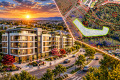 Продава Парцел град София , Горубляне , 8115 кв.м | 54970950 — Imoti.com Продава Парцел град София , Горубляне , 8115 кв.м | 54970950