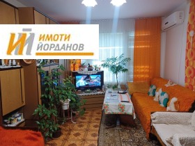Продажба на двустайни апартаменти в област Велико Търново — страница 4 - изображение 5 