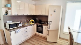 Продава 2-СТАЕН | Imot.bg — малка снимка 4