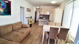 Продава 2-СТАЕН | Imot.bg — малка снимка 3