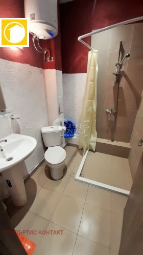 Продава 2-СТАЕН | Imot.bg — малка снимка 6