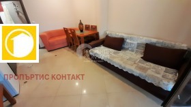 Продава 2-СТАЕН | Imot.bg — малка снимка 3