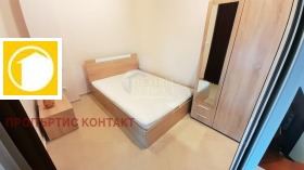 Продава 2-СТАЕН | Imot.bg — малка снимка 5