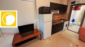 Обява Продава 2-СТАЕН,к.к. Слънчев бряг, област Бургас