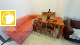 Продава 2-СТАЕН | Imot.bg — малка снимка 4