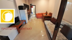 Продава 2-СТАЕН | Imot.bg — малка снимка 2