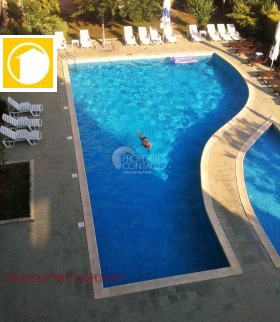 Продава 2-СТАЕН | Imot.bg — малка снимка 8