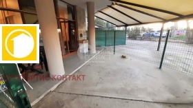 Продава 2-СТАЕН | Imot.bg — малка снимка 7