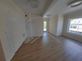 2-СТАЕН, 100 m2 - Holmes.bg 2-СТАЕН, 100 m2