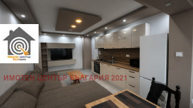 МНОГОСТАЕН, 90 m2 - Holmes.bg МНОГОСТАЕН, 90 m2