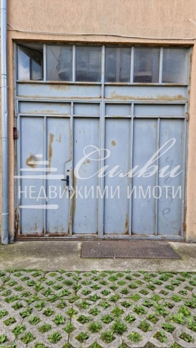 Продажба на гаражи в град Шумен - изображение 16 