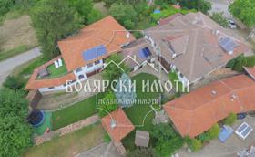 Продажба на имоти в с. Арбанаси, област Велико Търново — страница 3 - изображение 3 