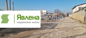 Снимка Продава ПАРЦЕЛ
