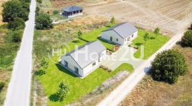Снимка Продава ПАРЦЕЛ