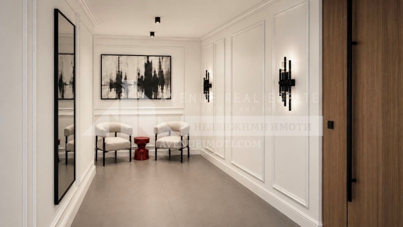 Продава 2-СТАЕН, град Пловдив, Беломорски • 71266 € • 91576245 1 — Holmes.bg Продава 2-СТАЕН, град Пловдив, Беломорски • 71266 € • 91576245 1