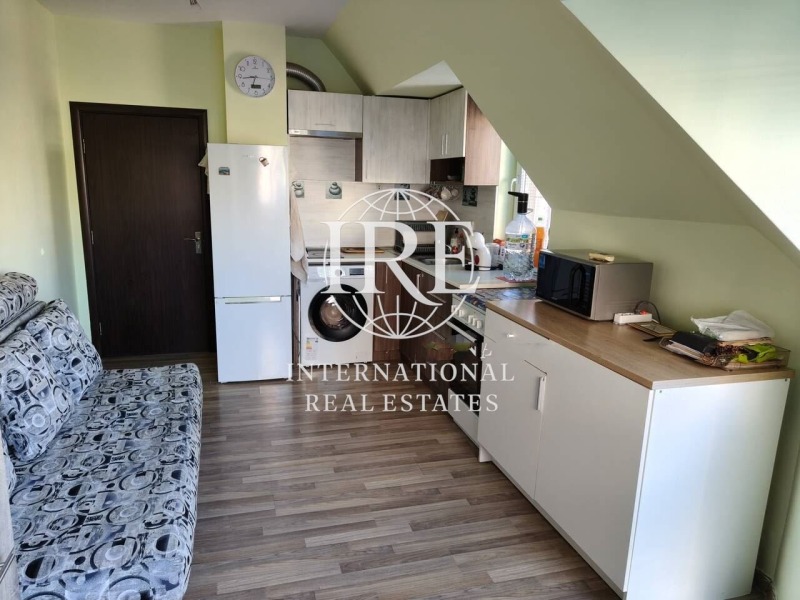 Продава 2-СТАЕН, град Варна, Погреби • 103000 € / 201450.49 лв. • 78927263 1 — Holmes.bg Продава 2-СТАЕН, град Варна, Погреби • 103000 € / 201450.49 лв. • 78927263 1