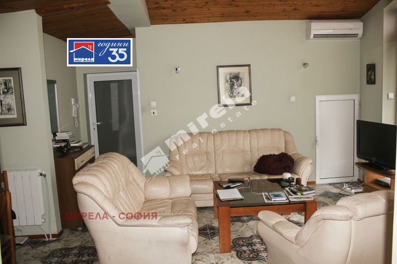 Продава 3-СТАЕН, град София, Лозенец • 320000 € • 63658301 1 — Holmes.bg Продава 3-СТАЕН, град София, Лозенец • 320000 € • 63658301 1