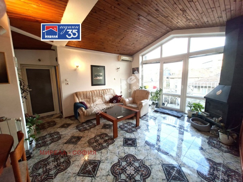 Продава 3-СТАЕН, град София, Лозенец • 330000 € / 645423.90 лв. • 63658301 1 — Holmes.bg Продава 3-СТАЕН, град София, Лозенец • 330000 € / 645423.90 лв. • 63658301 1
