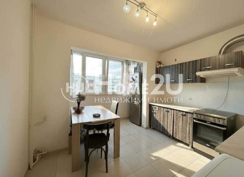 Продава 3-СТАЕН, град София, Дружба 2 • 189000 € / 369651.87 лв. • 86251556 1 — Holmes.bg Продава 3-СТАЕН, град София, Дружба 2 • 189000 € / 369651.87 лв. • 86251556 1