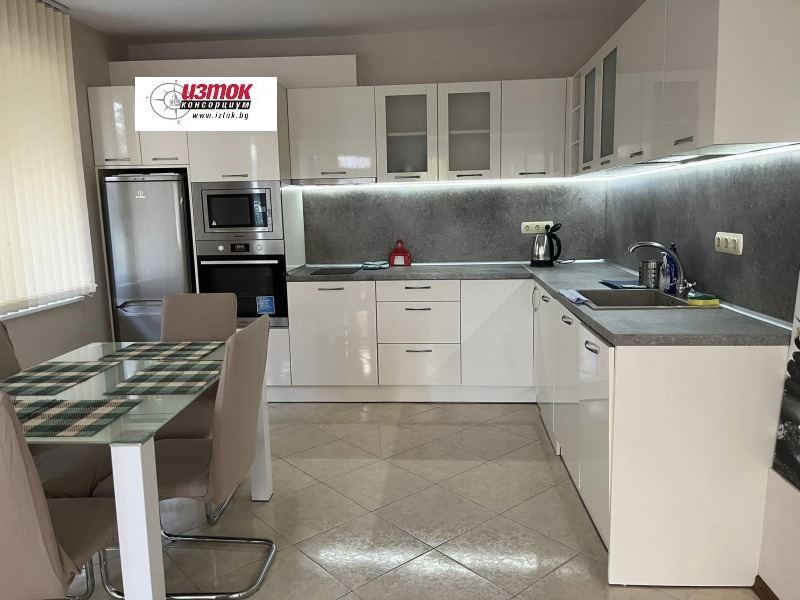 Продава 3-СТАЕН, град София, Левски В • 230000 € / 449840.90 лв. • 90472817 1 — Holmes.bg Продава 3-СТАЕН, град София, Левски В • 230000 € / 449840.90 лв. • 90472817 1