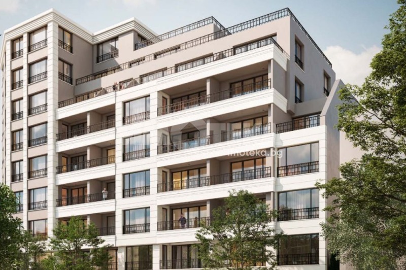 Продава 3-СТАЕН, град София, Хаджи Димитър • 320000 € / 625865.60 лв. • 57191661 1 — Holmes.bg Продава 3-СТАЕН, град София, Хаджи Димитър • 320000 € / 625865.60 лв. • 57191661 1