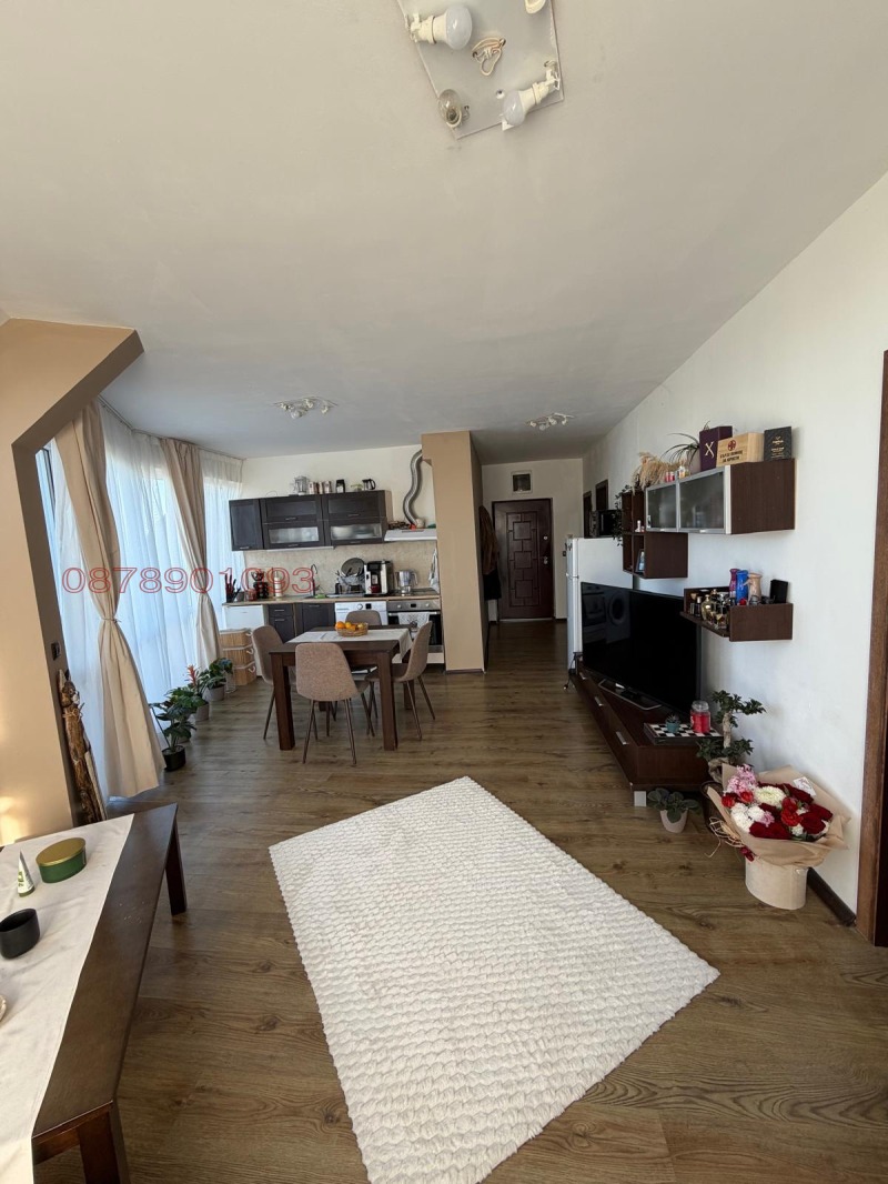 Продава 3-СТАЕН, област Бургас, с. Равда • 110000 € • 35787007 1 — Holmes.bg Продава 3-СТАЕН, област Бургас, с. Равда • 110000 € • 35787007 1