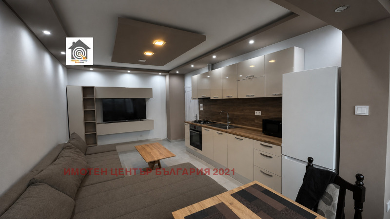 Продава МНОГОСТАЕН, град София, Модерно предградие • 229000 € / 447885.07 лв. • 76625231 1 — Holmes.bg Продава МНОГОСТАЕН, град София, Модерно предградие • 229000 € / 447885.07 лв. • 76625231 1