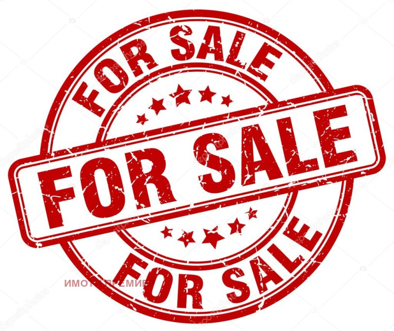 Продава ПАРЦЕЛ, град Варна, Галата • 380000 € / 743215.40 лв. • 10297394 1 — Holmes.bg Продава ПАРЦЕЛ, град Варна, Галата • 380000 € / 743215.40 лв. • 10297394 1