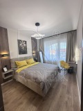 Продава 2-СТАЕН, град Пловдив, Кършияка • 179990 € / 352029.84 лв. • 22552133 6 — Holmes.bg Продава 2-СТАЕН, град Пловдив, Кършияка • 179990 € / 352029.84 лв. • 22552133 6