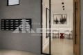 Продава 2-СТАЕН, град Пловдив, Беломорски • 71266 € • 91576245 5 — Holmes.bg Продава 2-СТАЕН, град Пловдив, Беломорски • 71266 € • 91576245 5